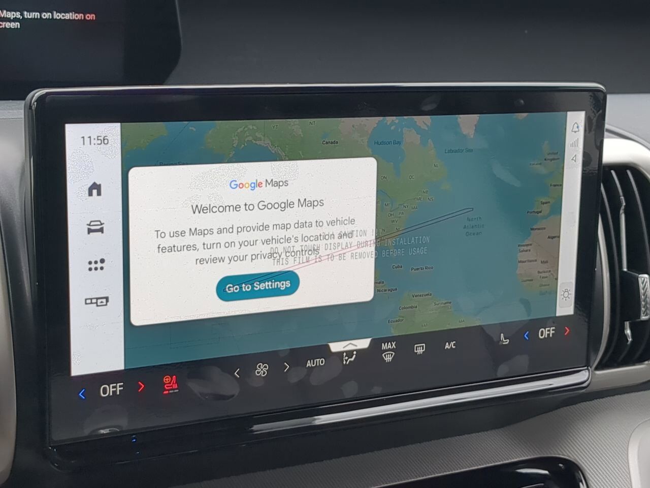 2026 Ford Expedition Max Active Appleton WI