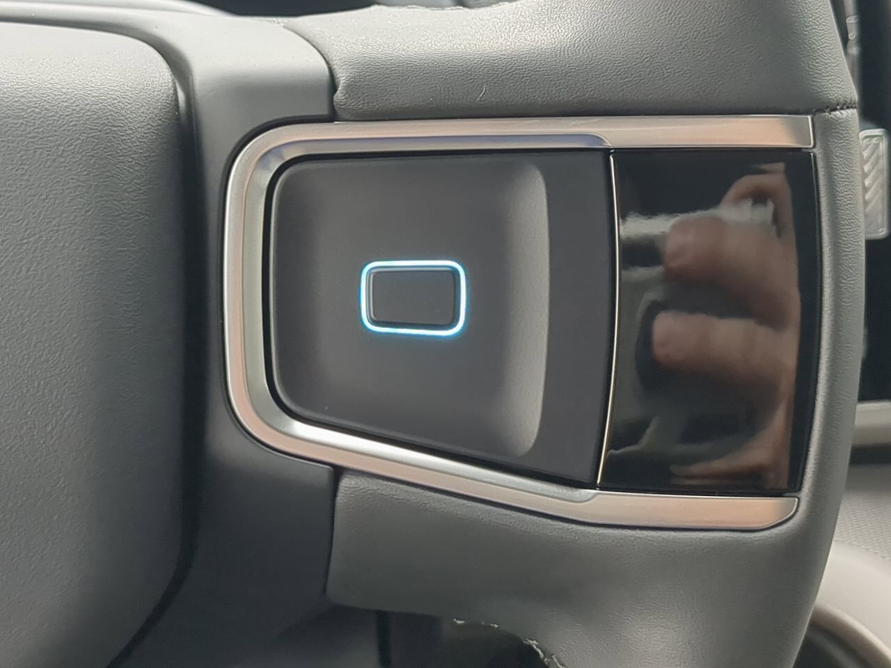 2026 Ford Expedition Max Active Appleton WI