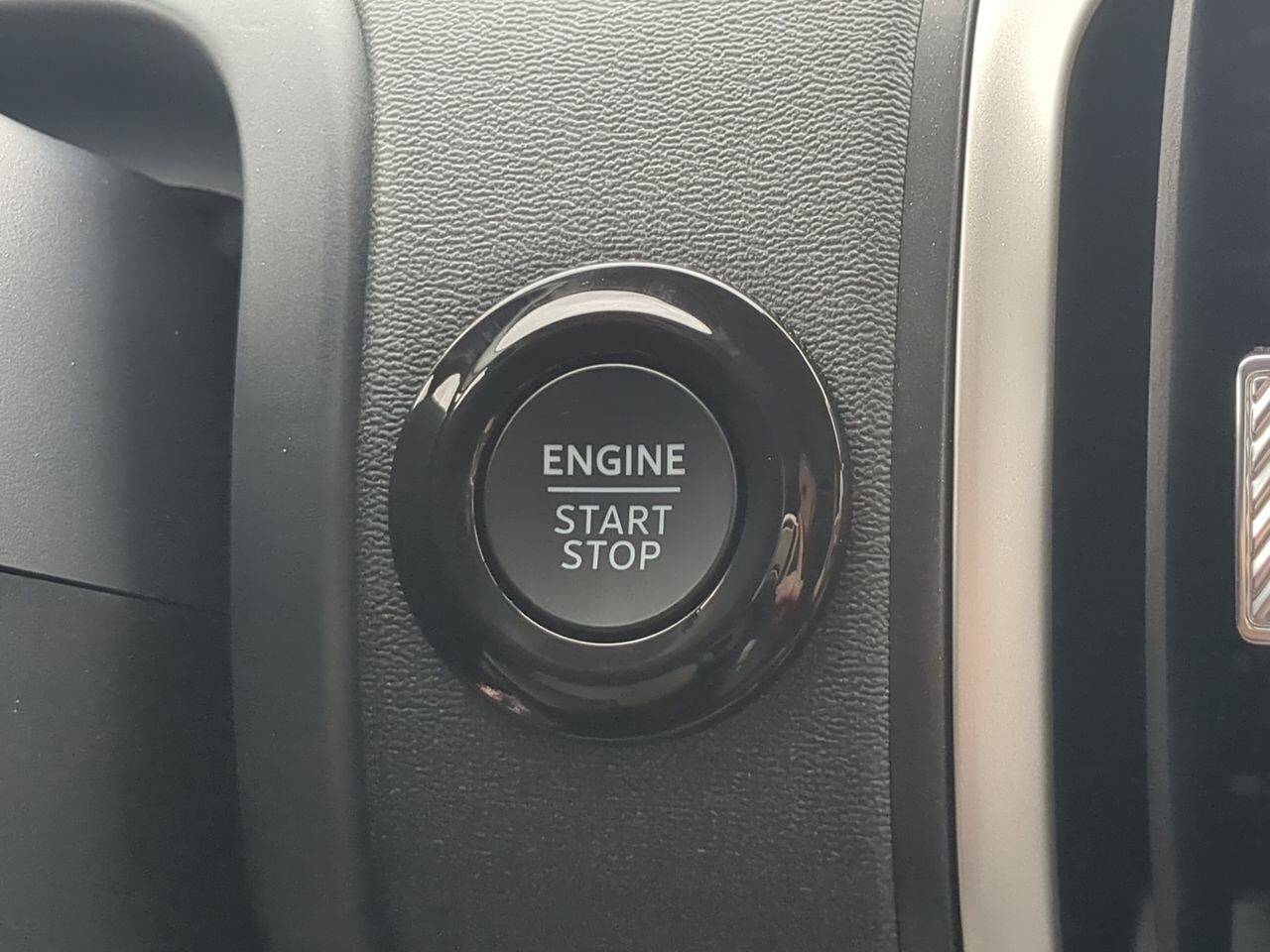 2026 Ford Expedition Max Active Appleton WI