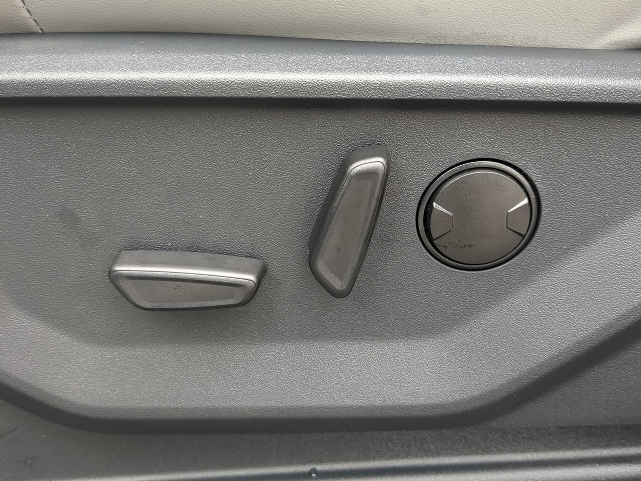 2026 Ford Expedition Max Active Appleton WI