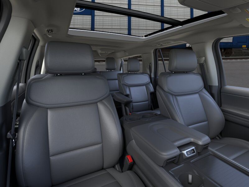 2026 Ford Expedition Max Active Appleton WI
