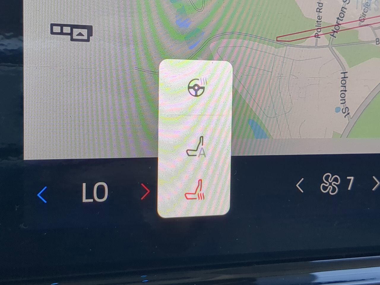 2026 Ford Expedition Max Active Appleton WI