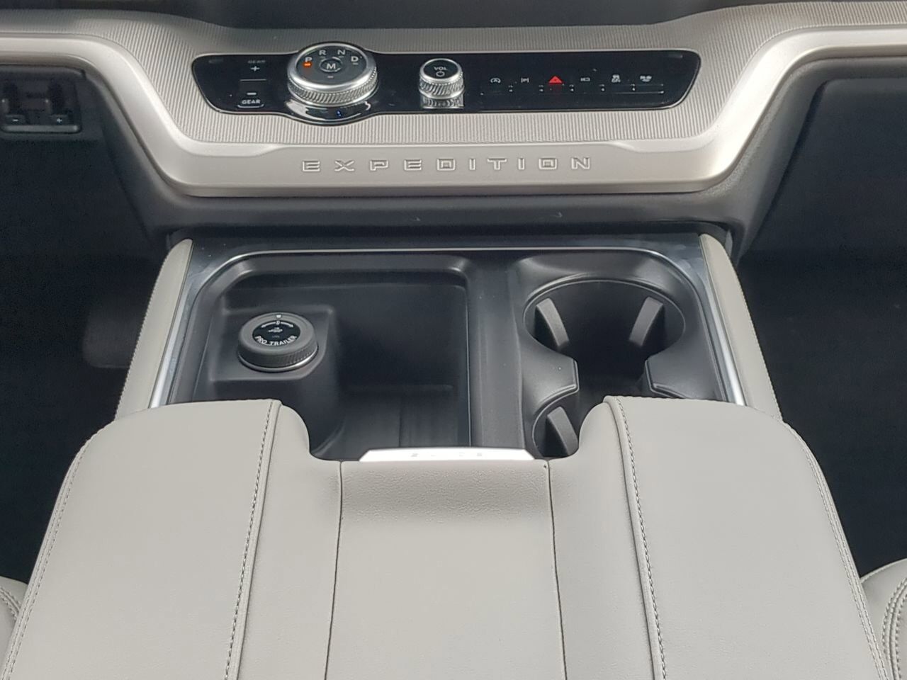 2026 Ford Expedition Max Active Appleton WI