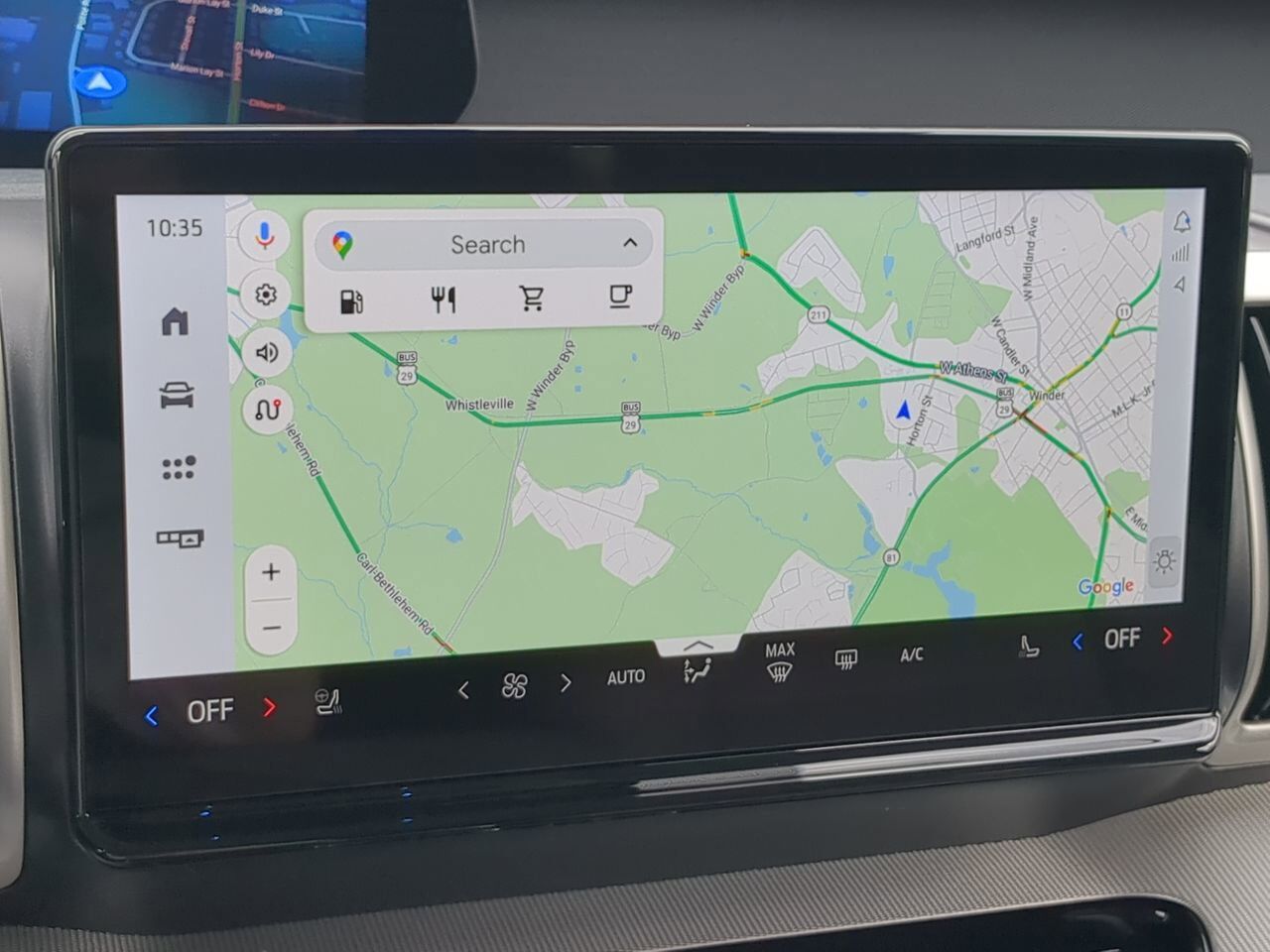 2026 Ford Expedition Max Active Appleton WI