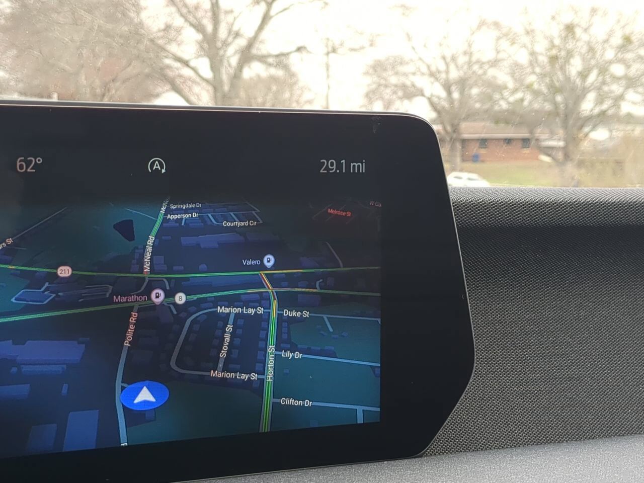 2026 Ford Expedition Max Active Appleton WI