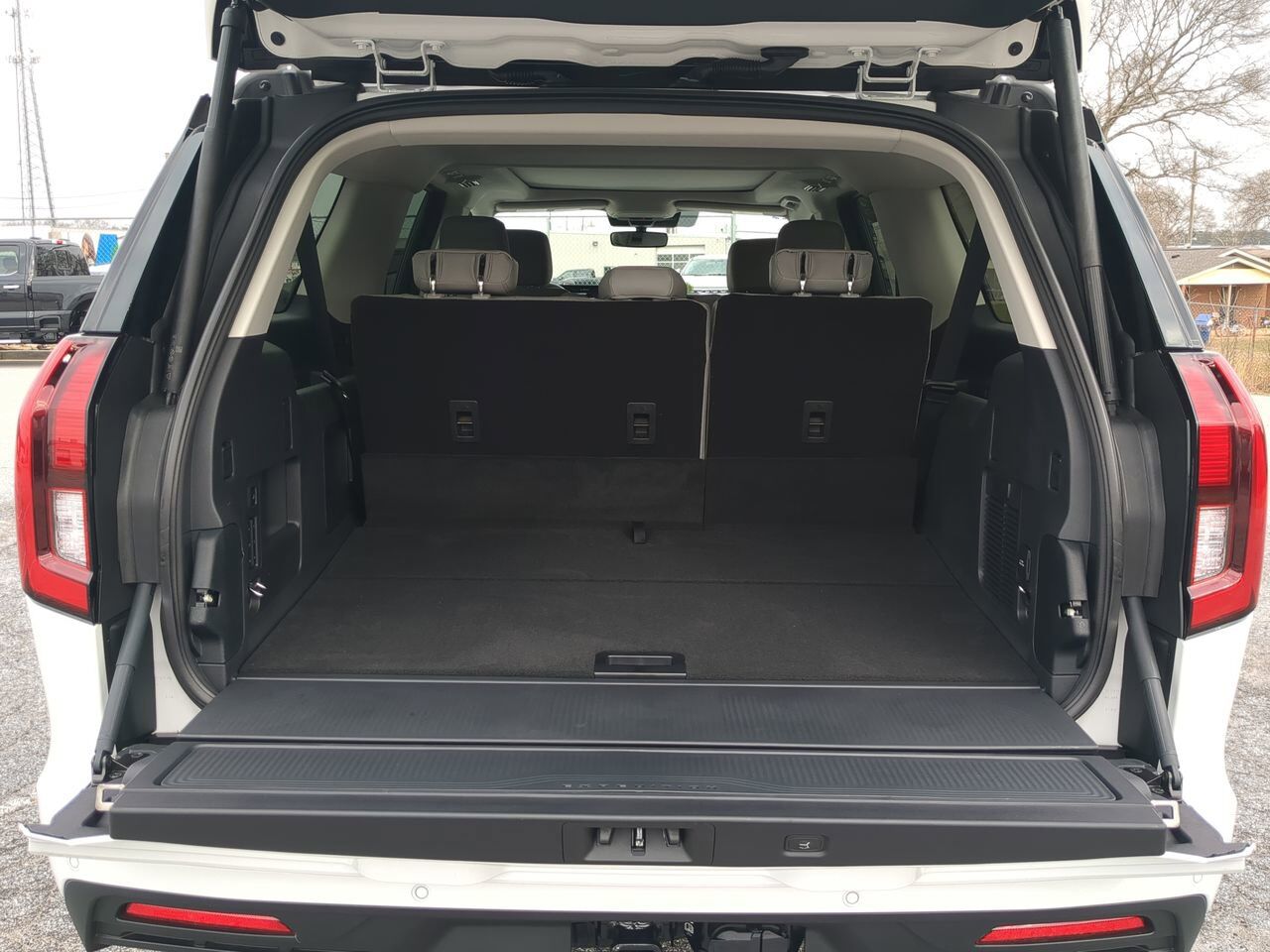 2026 Ford Expedition Max Active Appleton WI