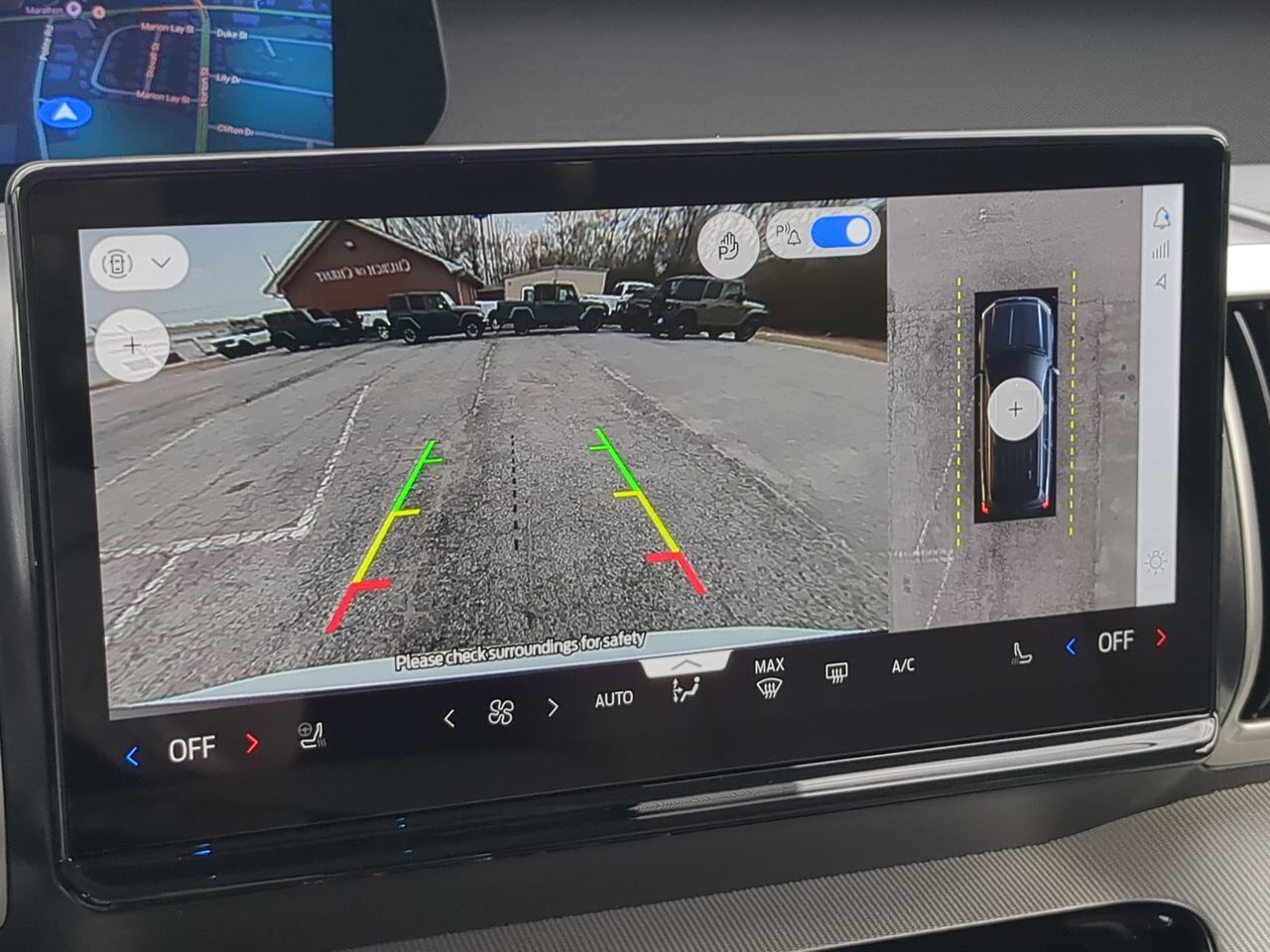 2026 Ford Expedition Max Active Appleton WI