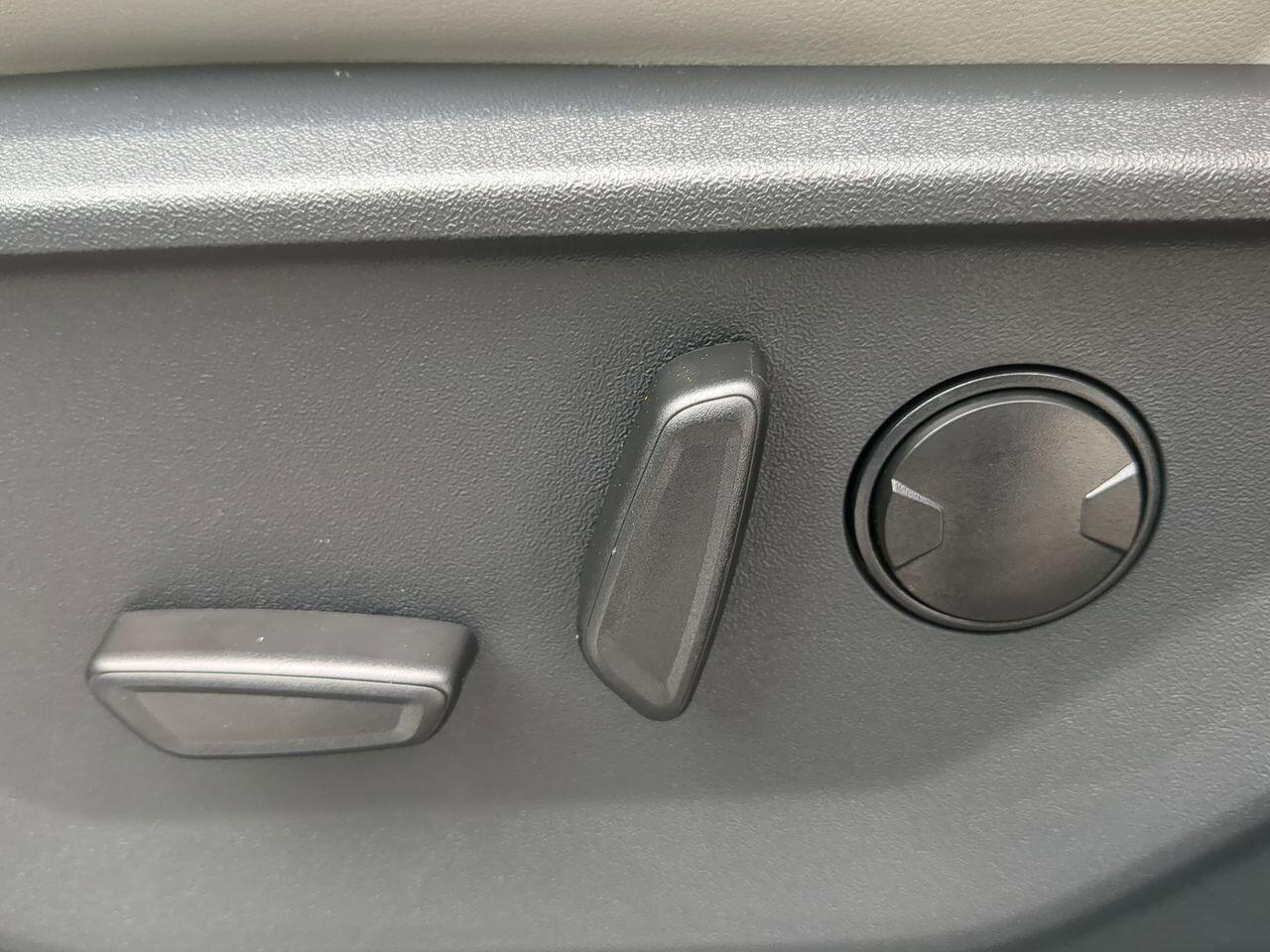 2026 Ford Expedition Max Active Appleton WI