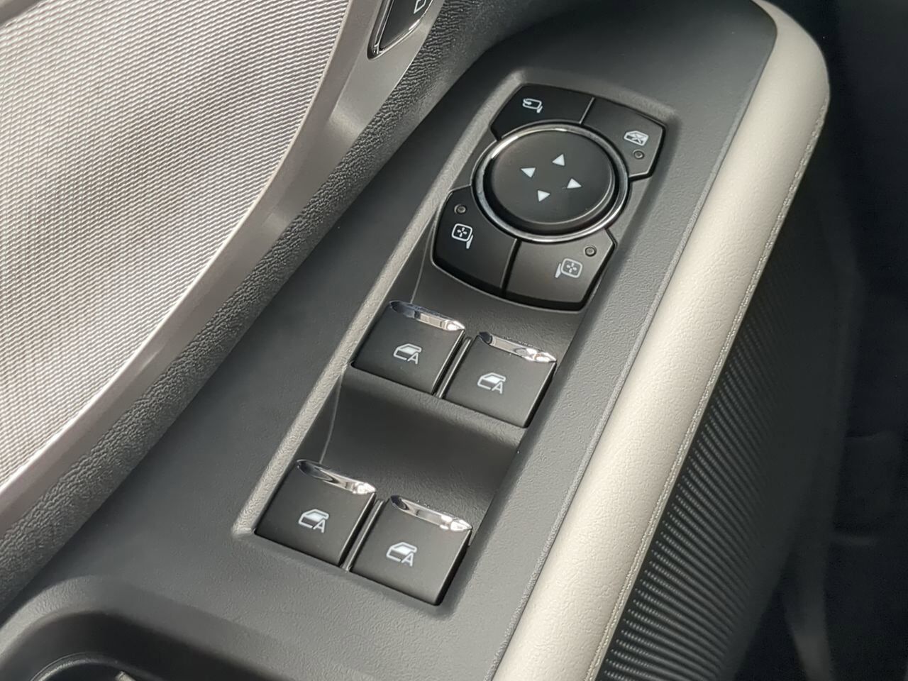 2026 Ford Expedition Max Active Appleton WI