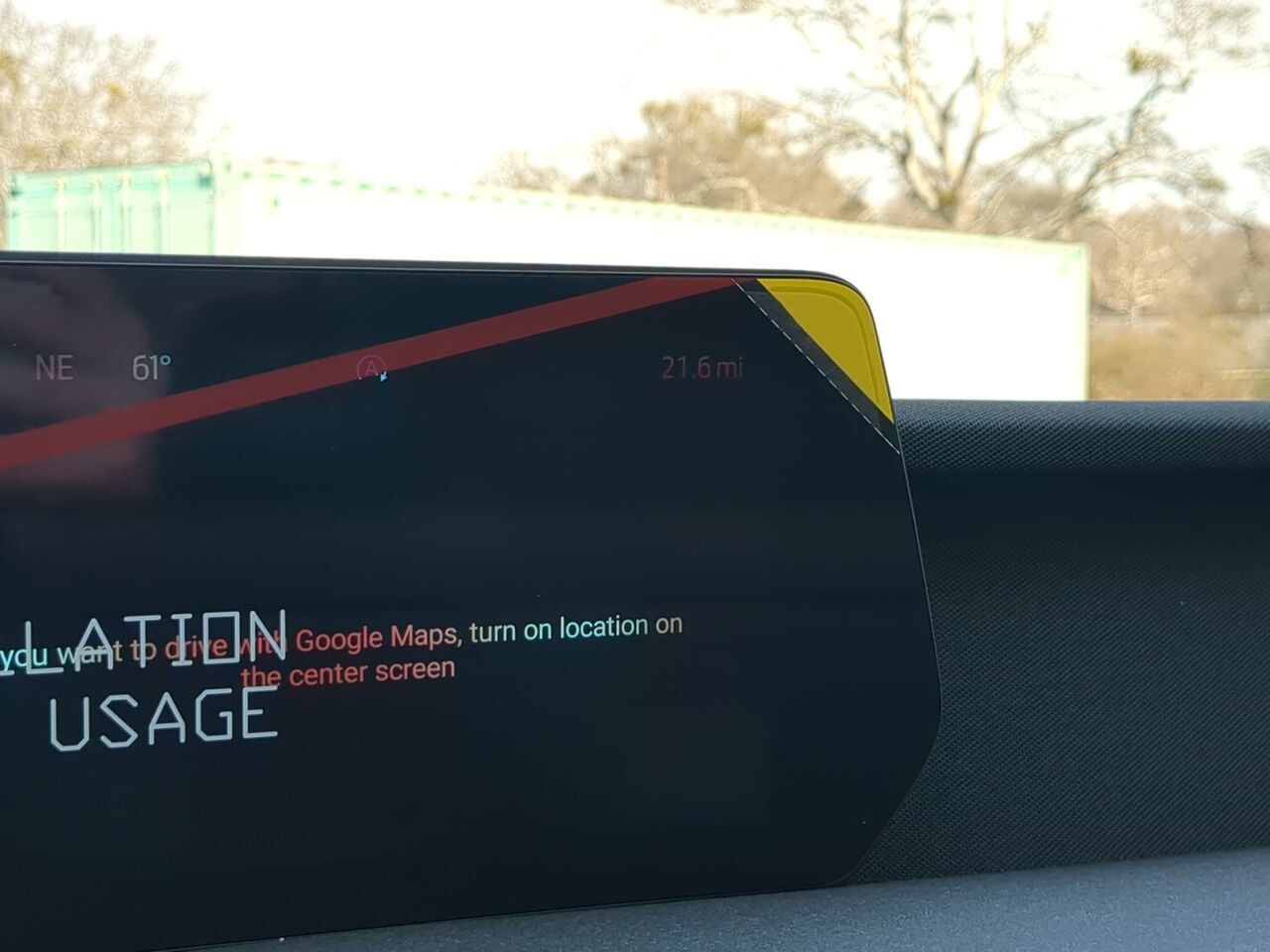 2026 Ford Expedition Max Active Appleton WI