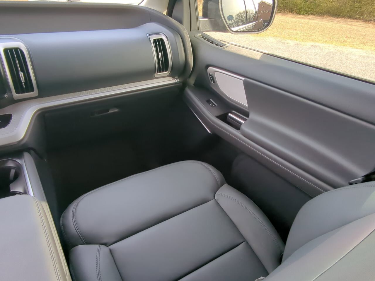 2026 Ford Expedition Max Active Appleton WI