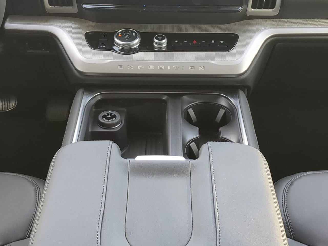 2026 Ford Expedition Max Active Appleton WI