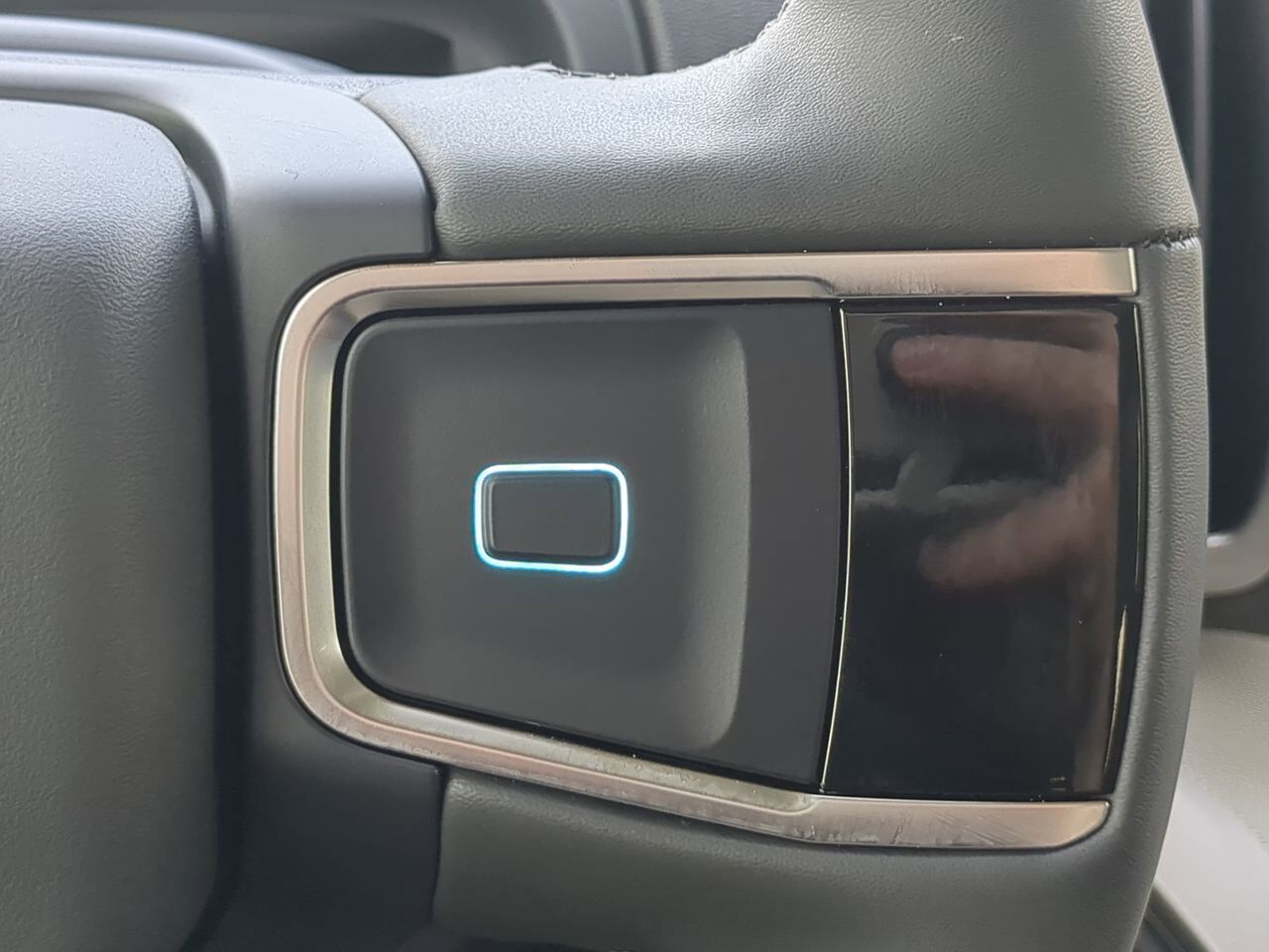 2026 Ford Expedition Max Active Appleton WI