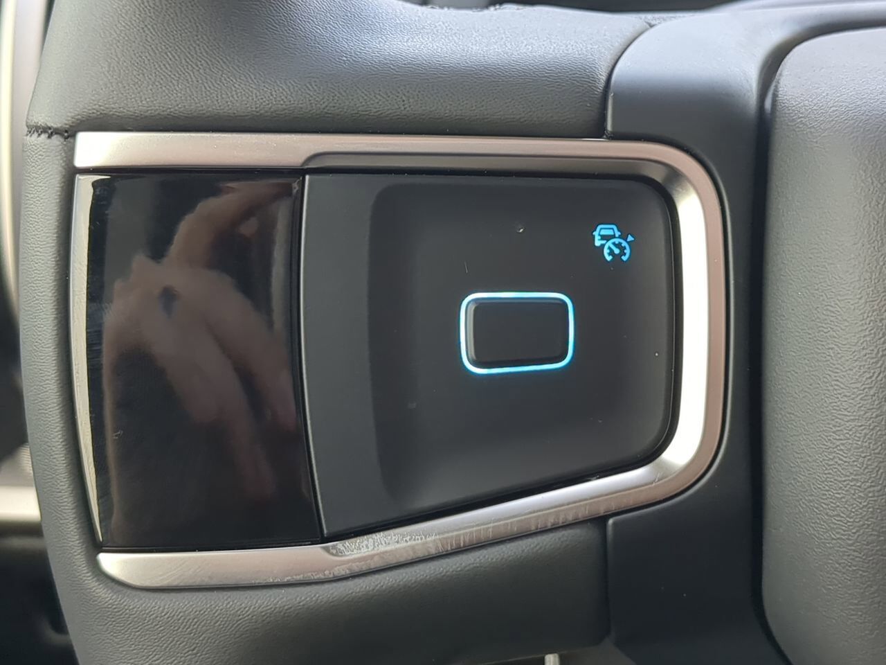 2026 Ford Expedition Max Active Appleton WI