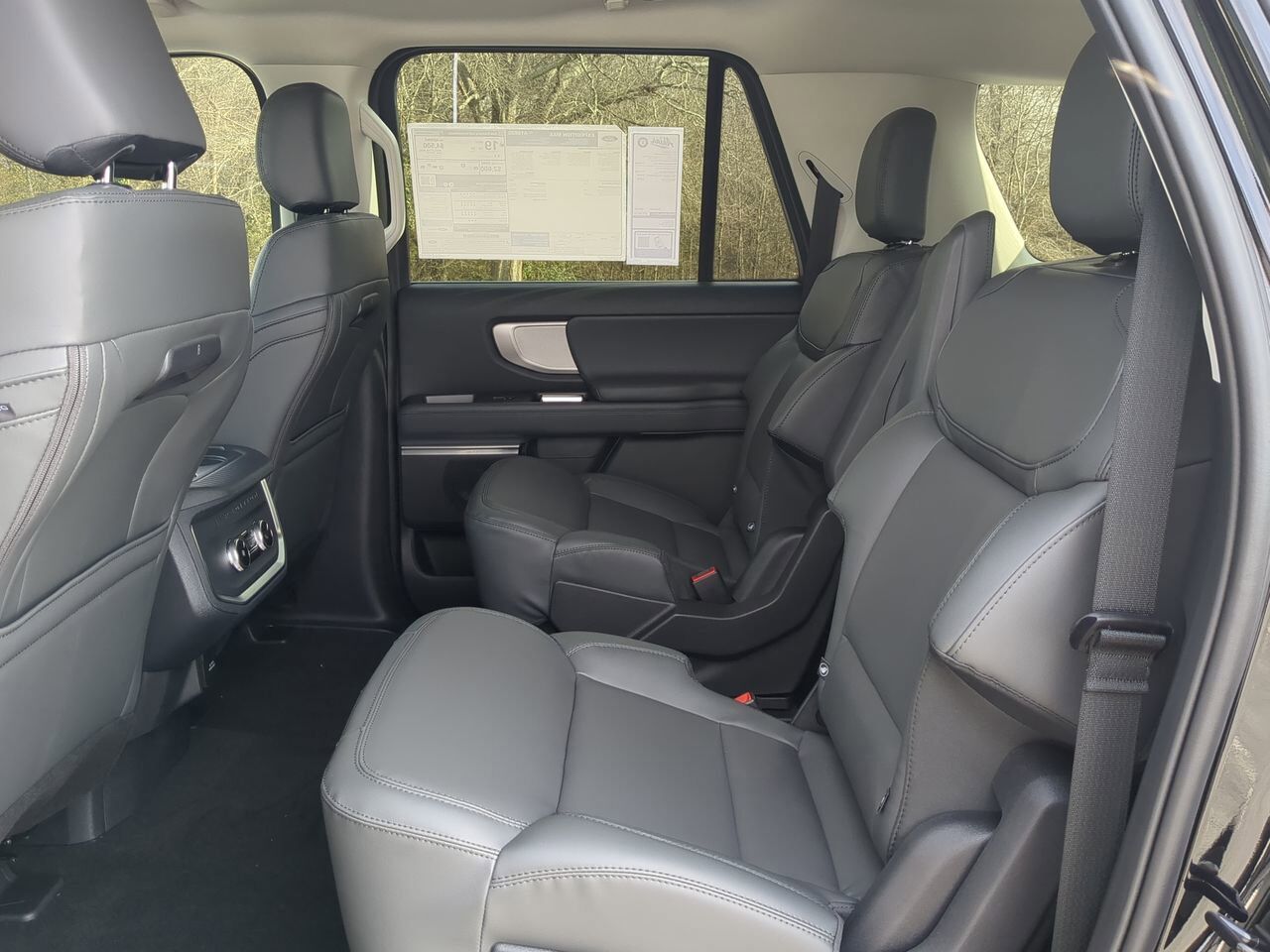 2026 Ford Expedition Max Active Appleton WI