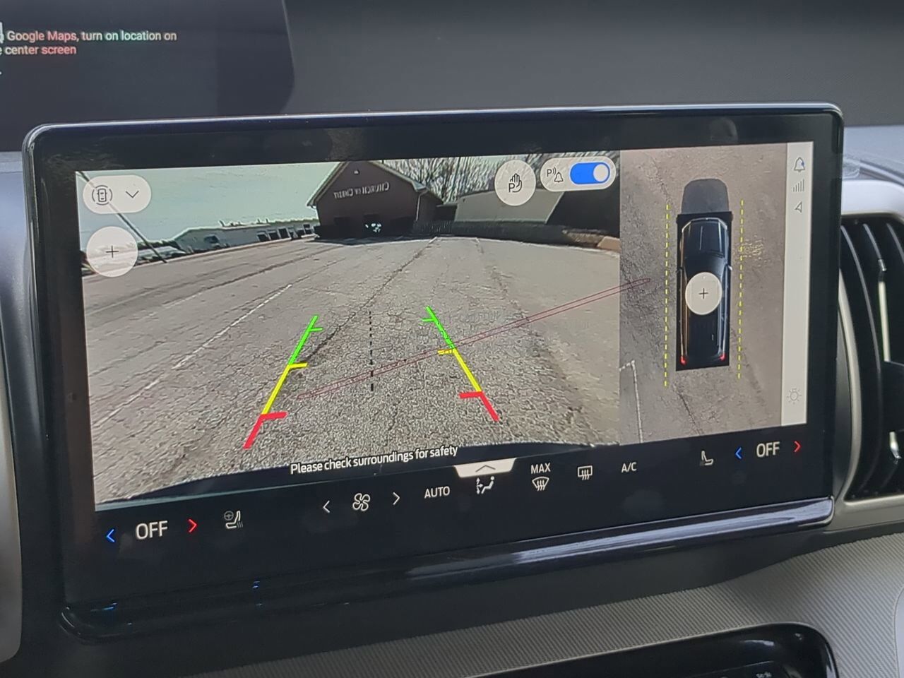 2026 Ford Expedition Max Active Appleton WI