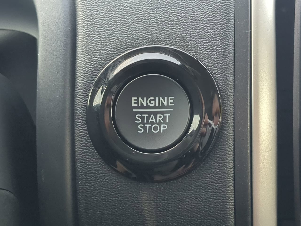 2026 Ford Expedition Max Active Appleton WI