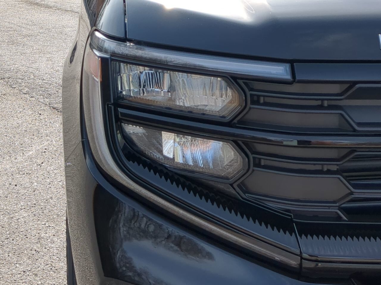 2026 Ford Expedition Max Active Appleton WI