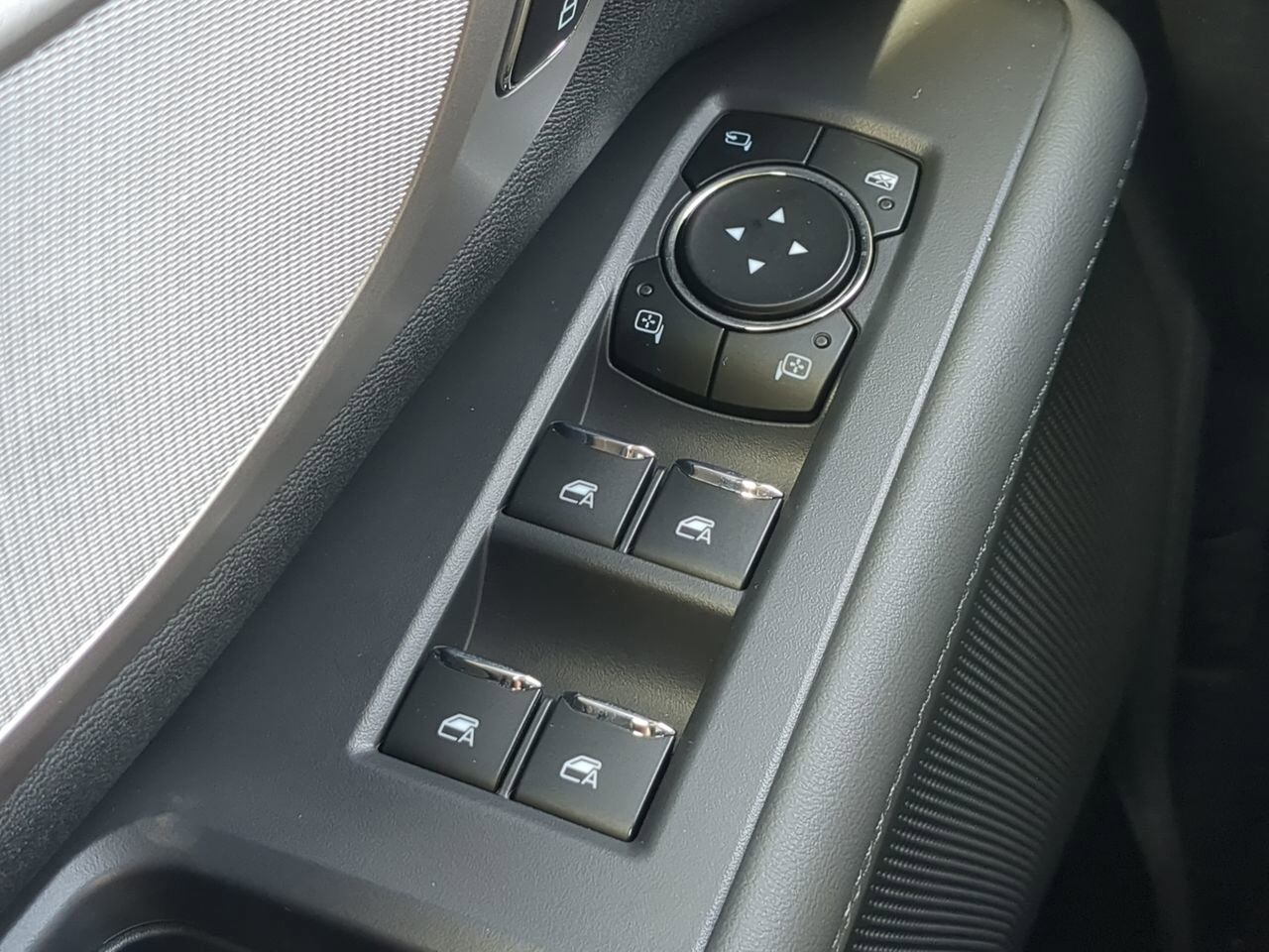 2026 Ford Expedition Max Active Appleton WI