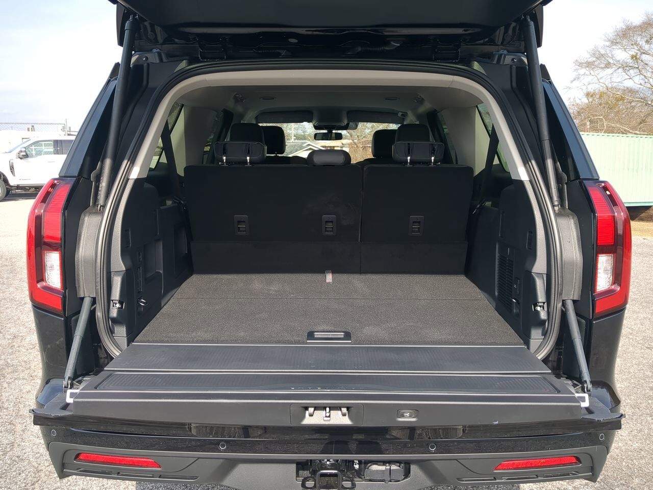 2026 Ford Expedition Max Active Appleton WI