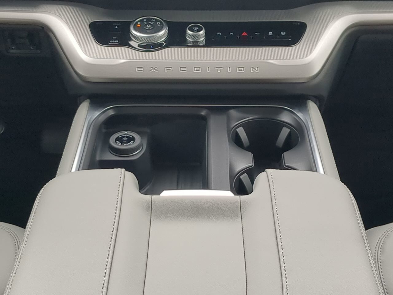 2026 Ford Expedition Max Active Appleton WI