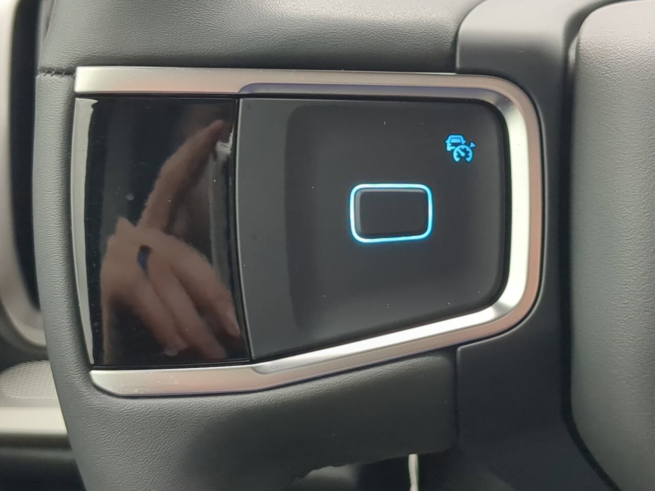 2026 Ford Expedition Max Active Appleton WI