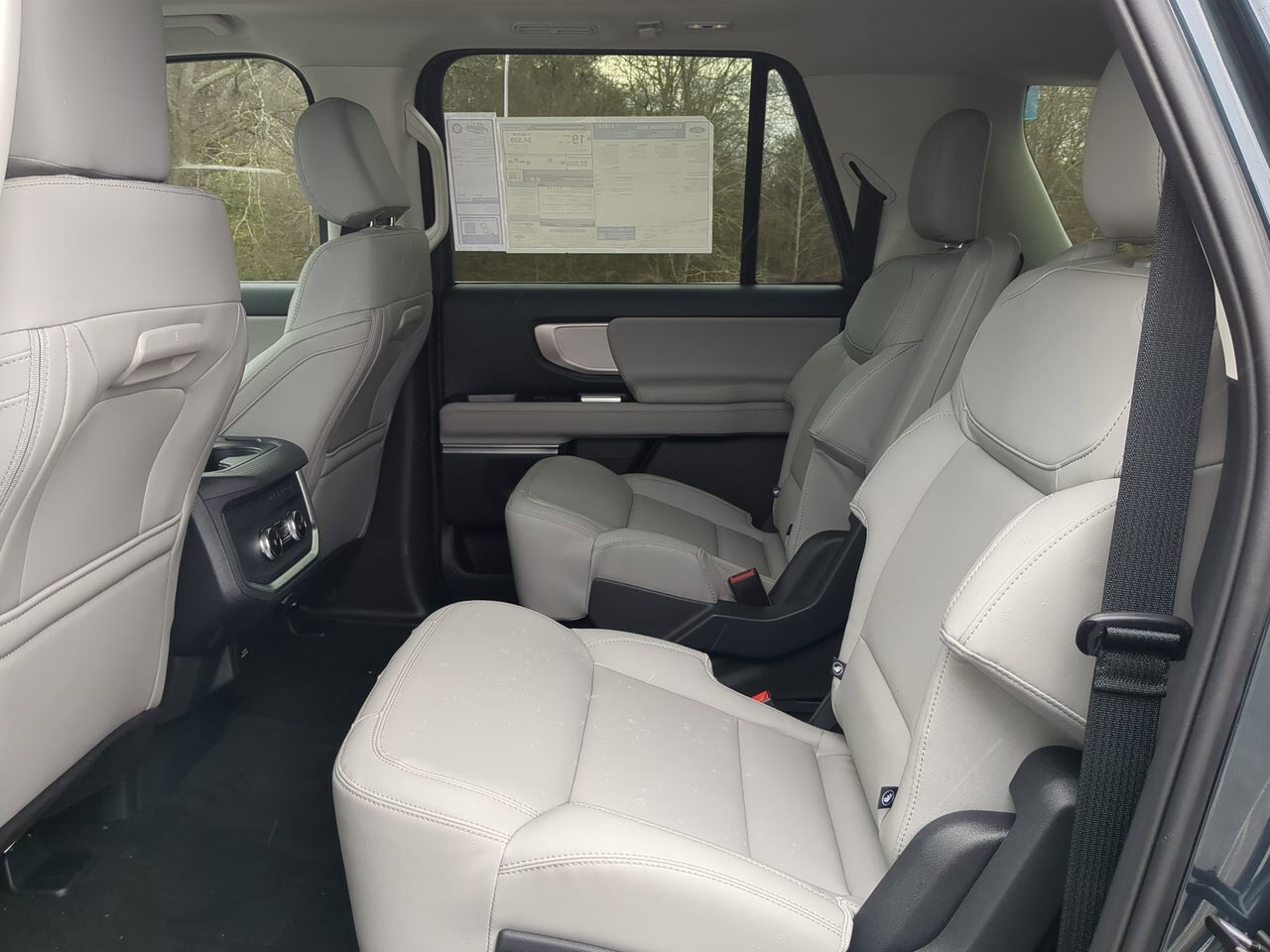 2026 Ford Expedition Max Active Appleton WI