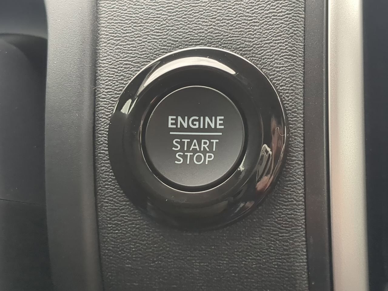 2026 Ford Expedition Max Active Appleton WI