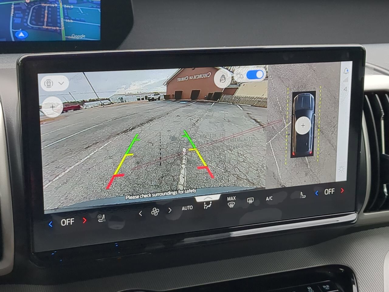 2026 Ford Expedition Max Active Appleton WI