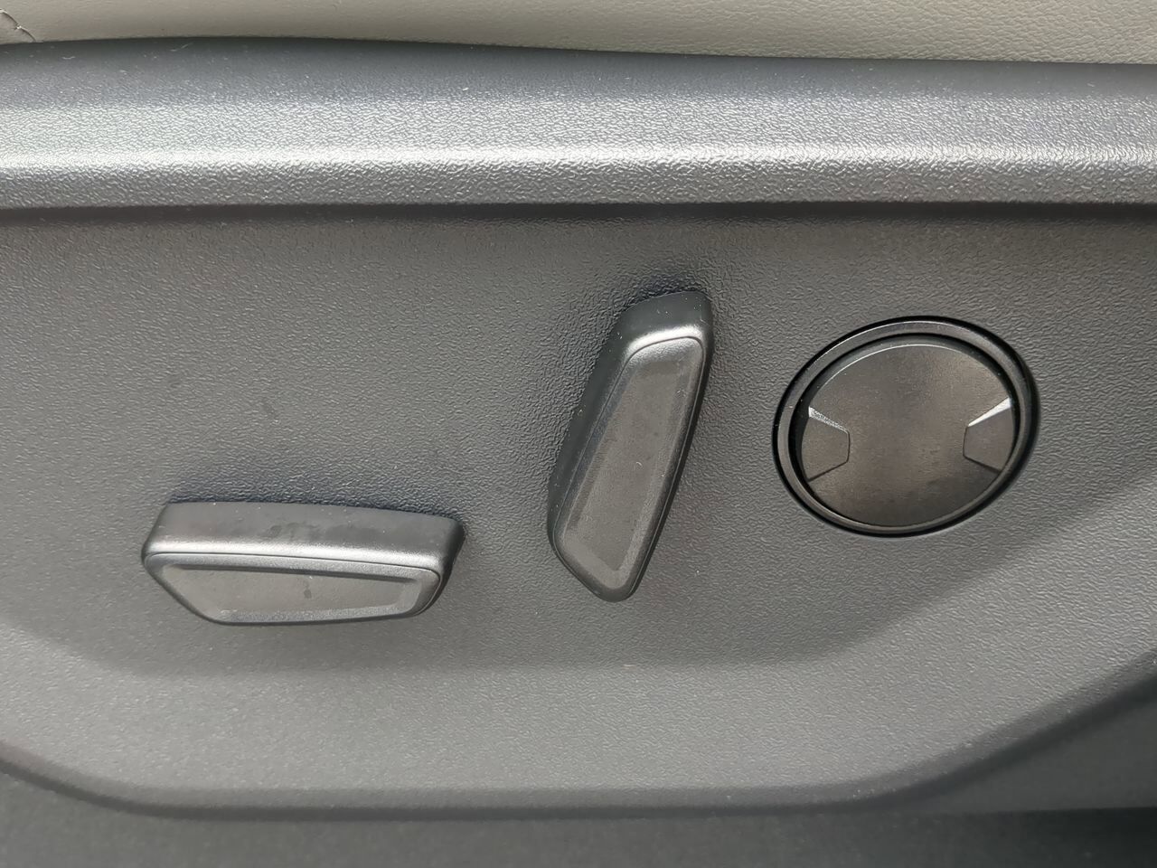 2026 Ford Expedition Max Active Appleton WI