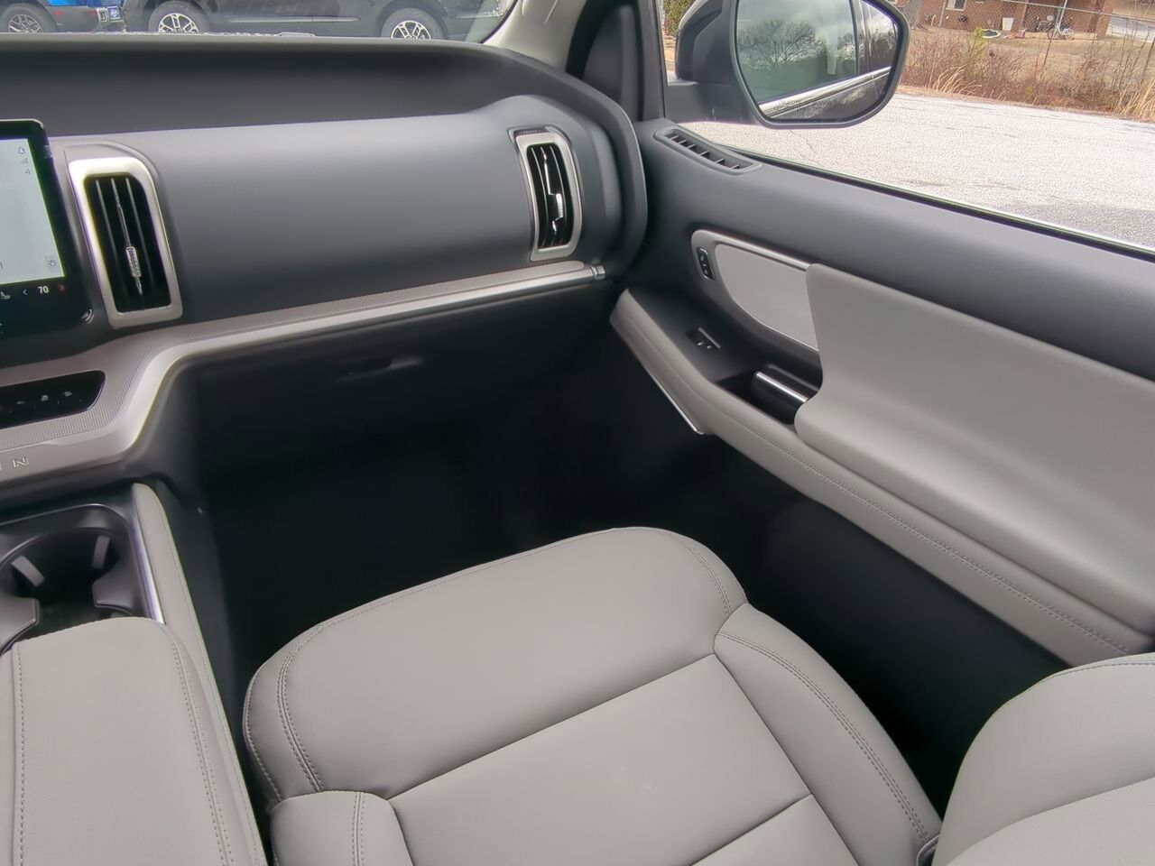 2026 Ford Expedition Max Active Appleton WI