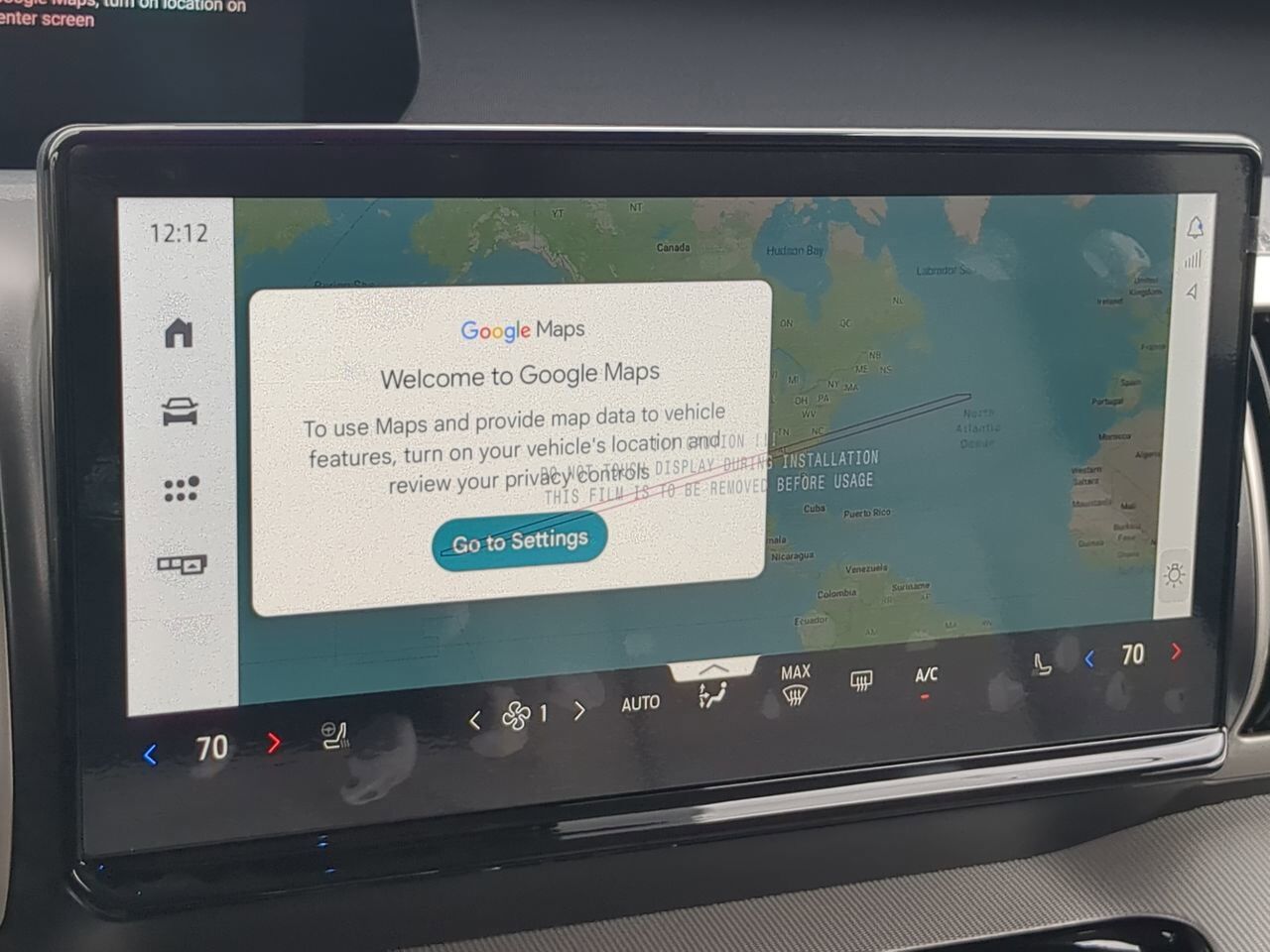 2026 Ford Expedition Max Active Appleton WI