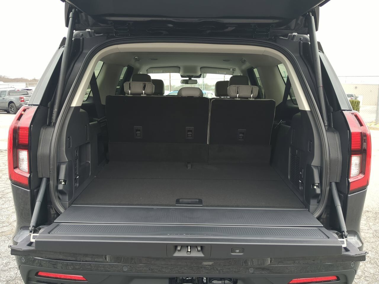 2026 Ford Expedition Max Active Appleton WI