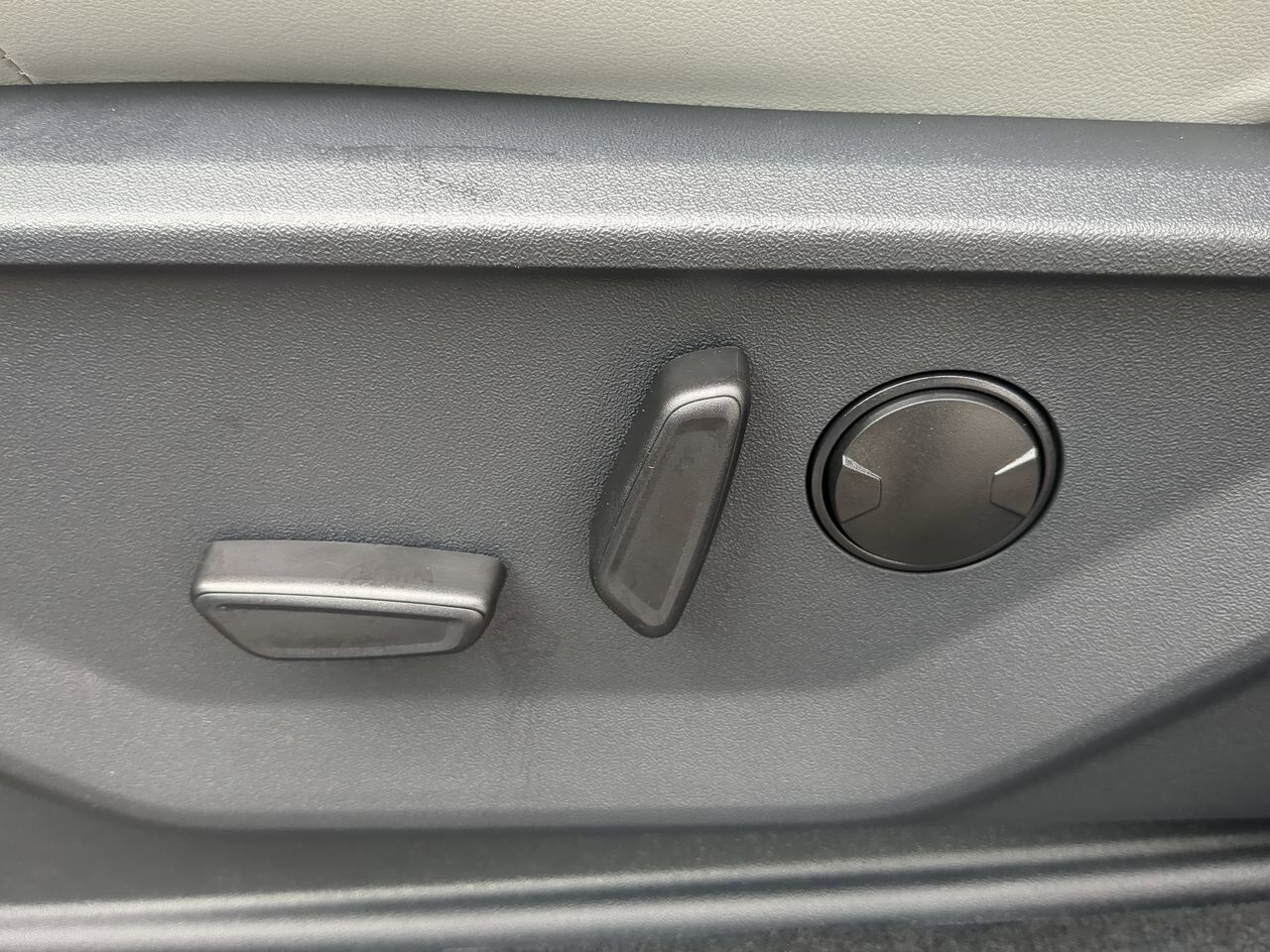 2026 Ford Expedition Max Active Appleton WI