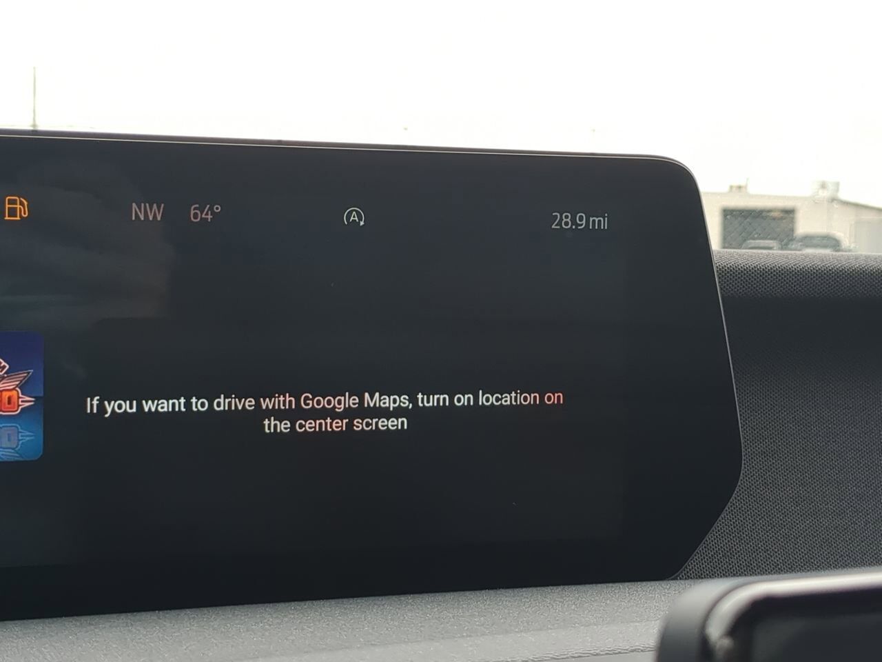 2026 Ford Expedition Max Active Appleton WI