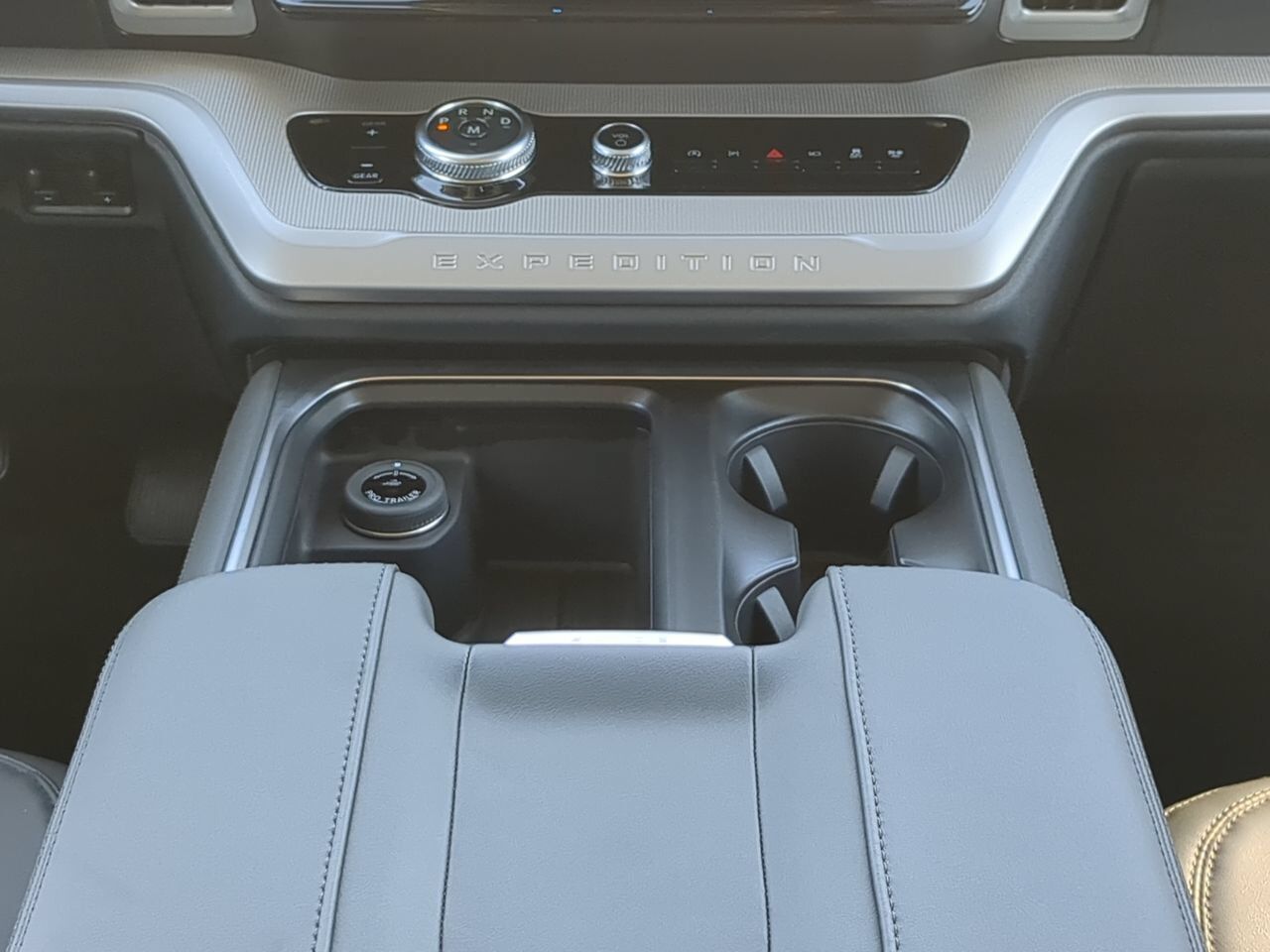 2026 Ford Expedition Max Active Appleton WI