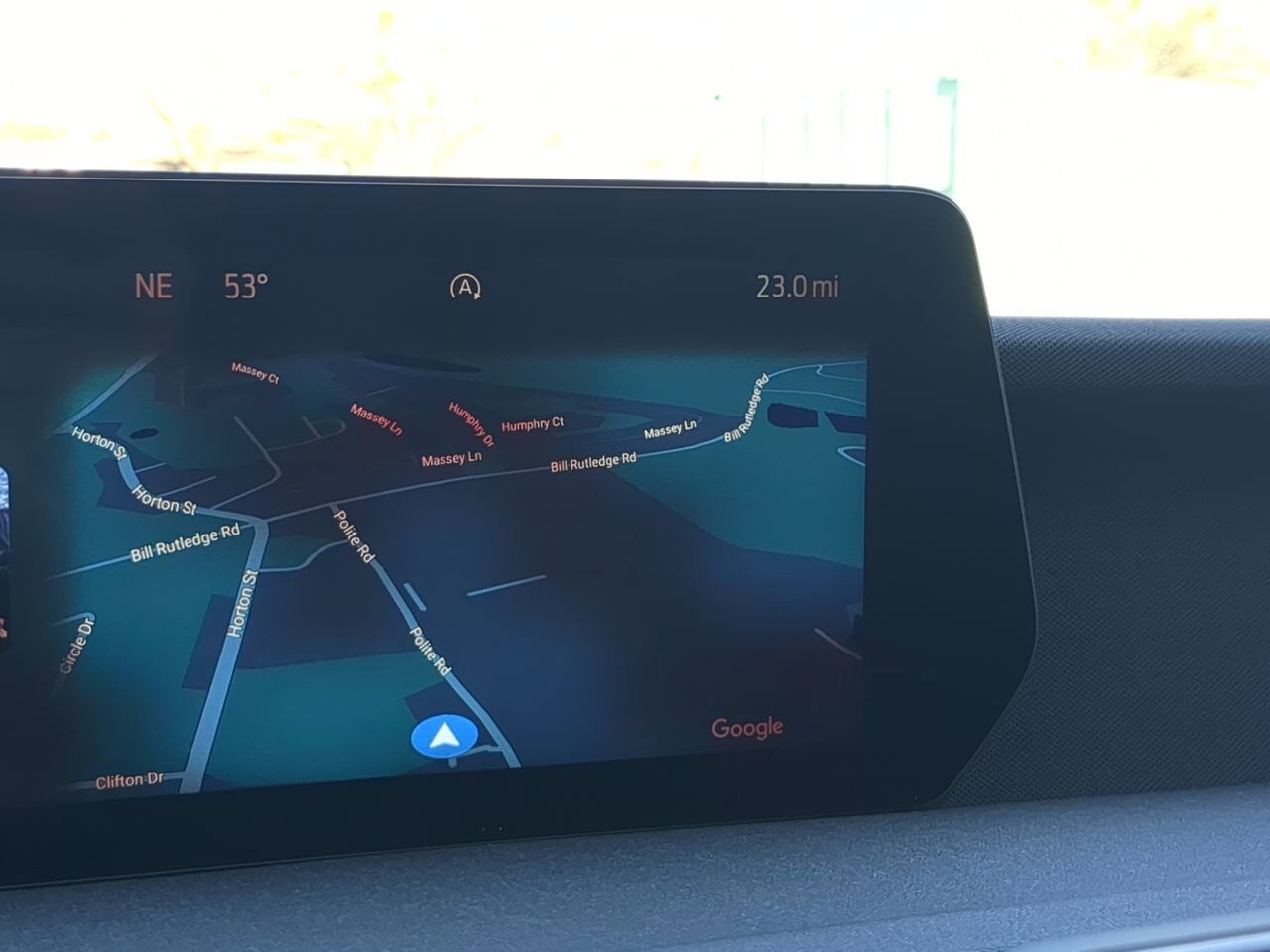 2026 Ford Expedition Max Active Appleton WI