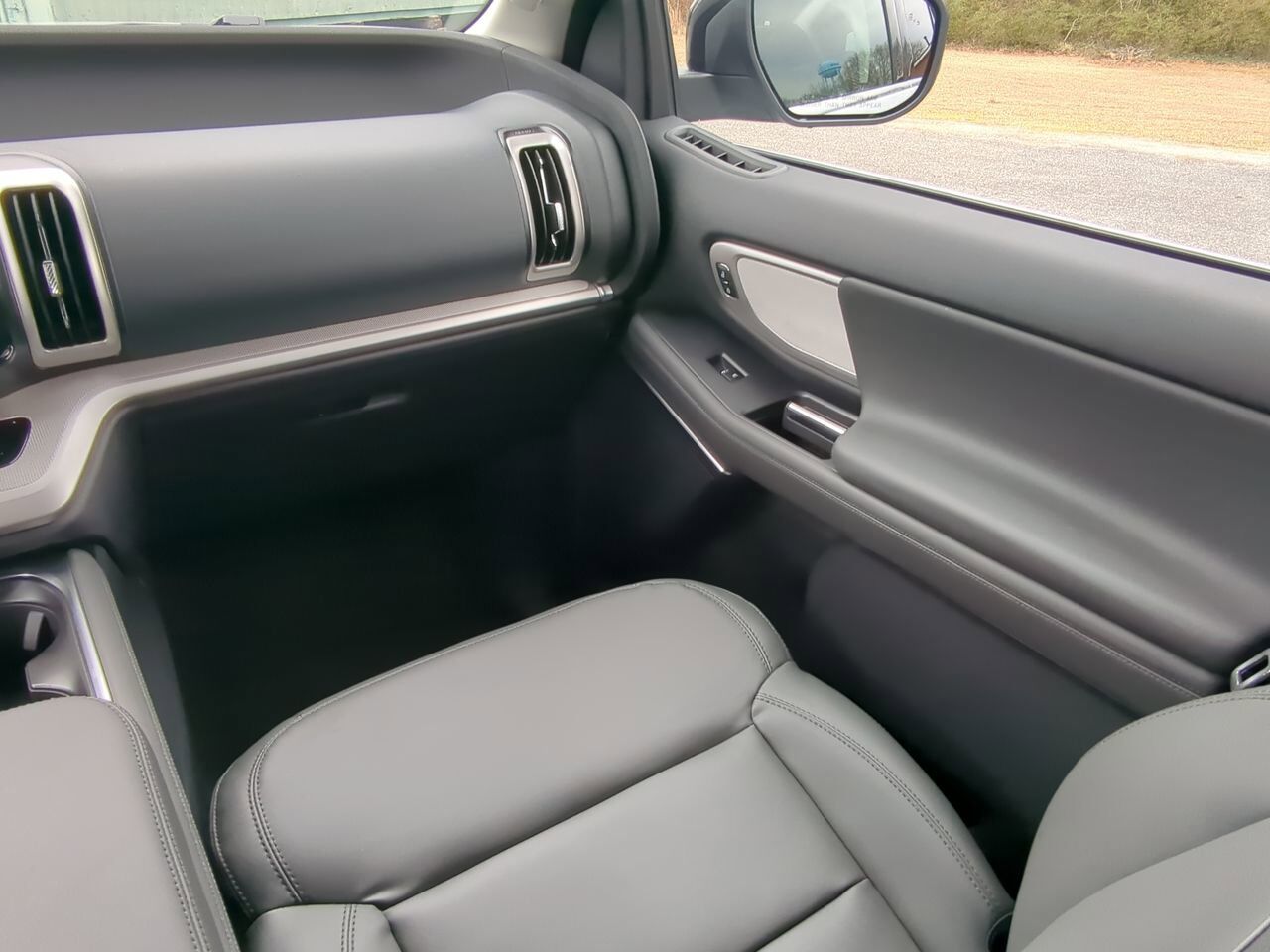 2026 Ford Expedition Max Active Appleton WI