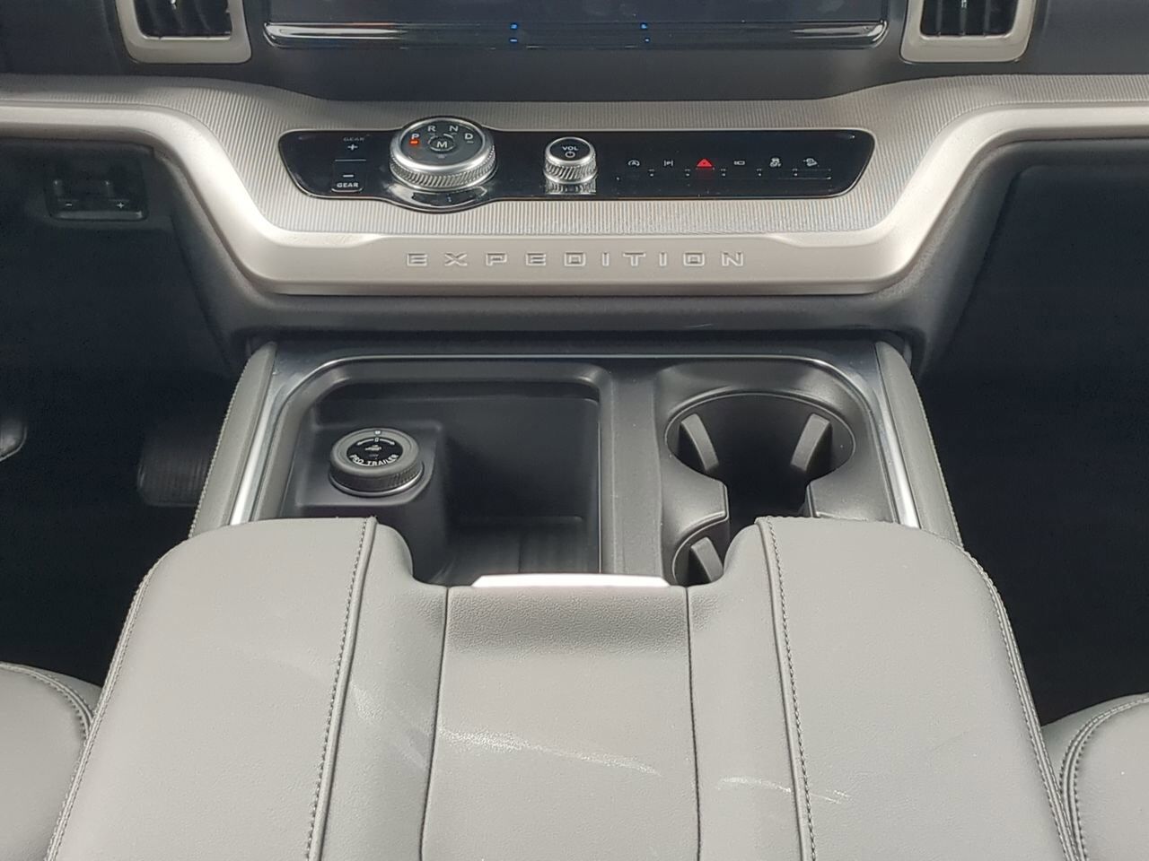 2026 Ford Expedition Max Active Appleton WI