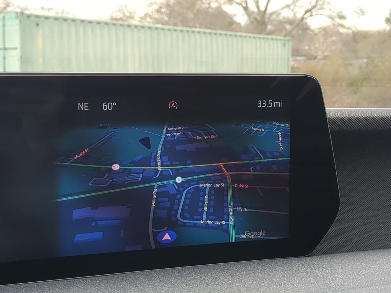 2026 Ford Expedition Max Active Appleton WI