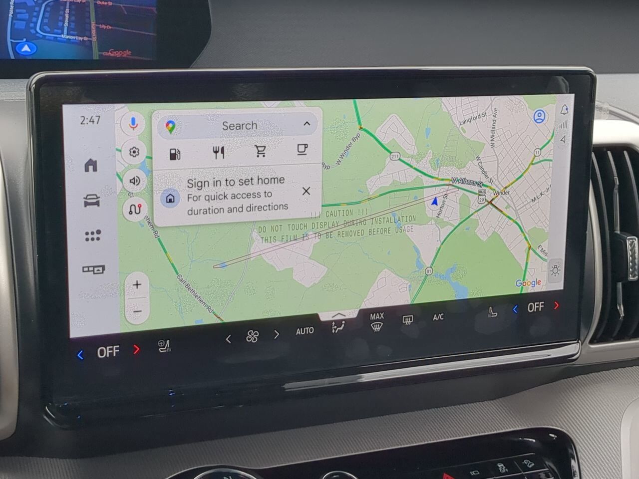 2026 Ford Expedition Max Active Appleton WI