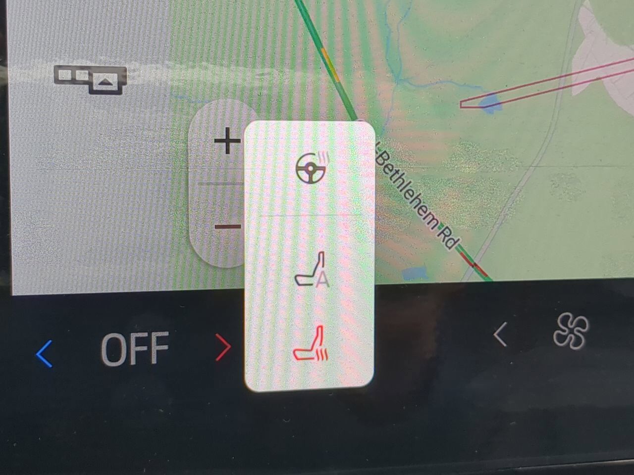 2026 Ford Expedition Max Active Appleton WI