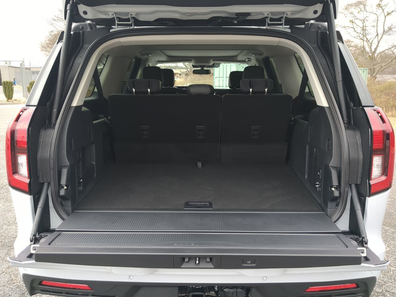 2026 Ford Expedition Max Active Appleton WI