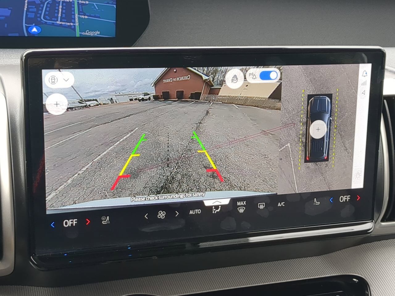 2026 Ford Expedition Max Active Appleton WI