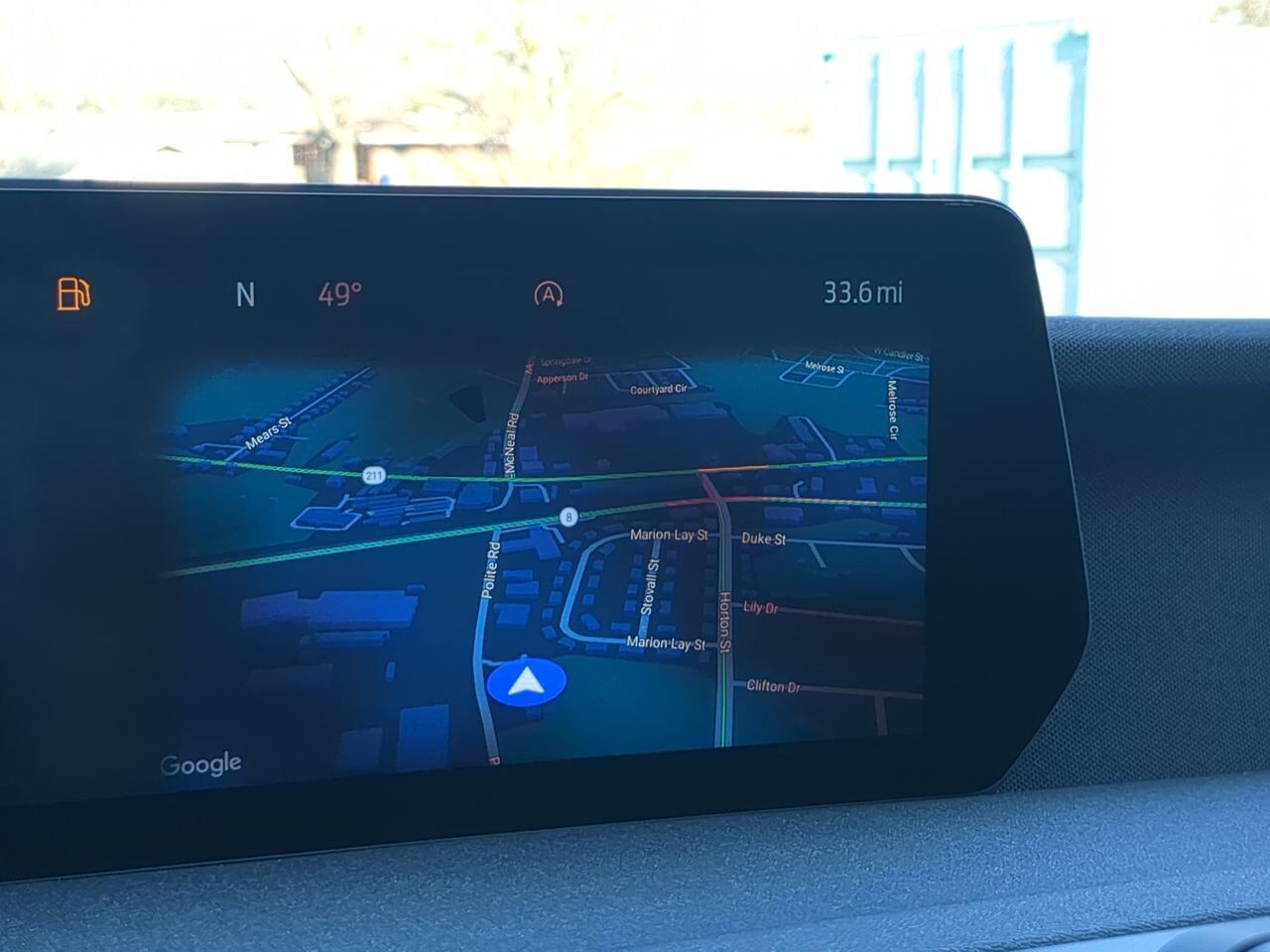 2026 Ford Expedition Max Active Appleton WI