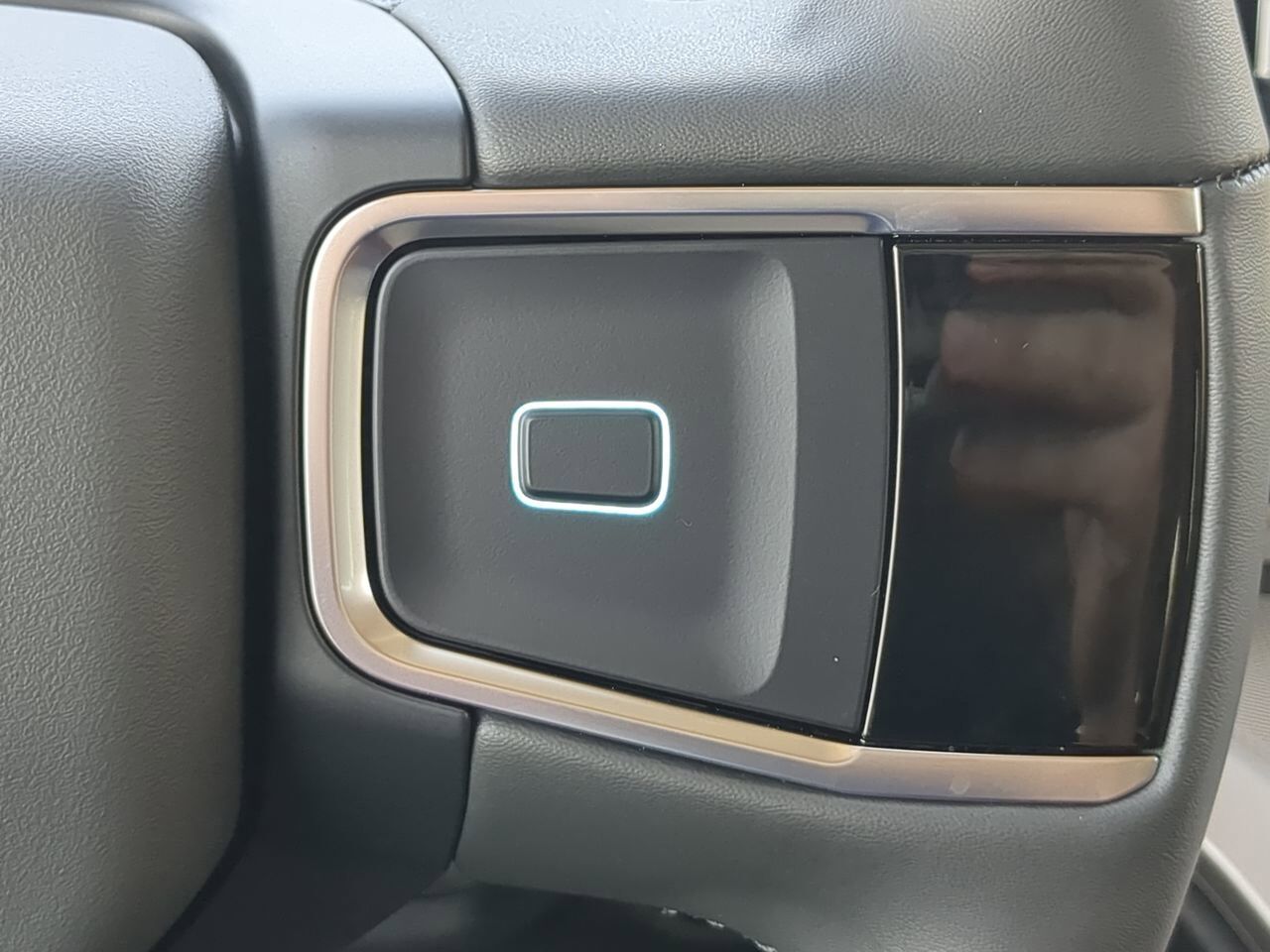 2026 Ford Expedition Max Active Appleton WI