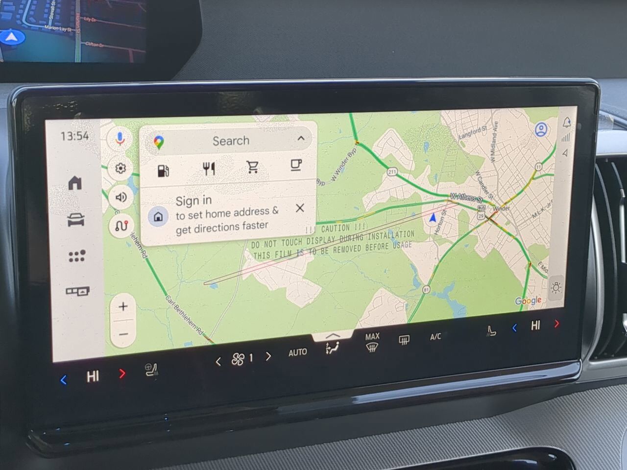 2026 Ford Expedition Max Active Appleton WI