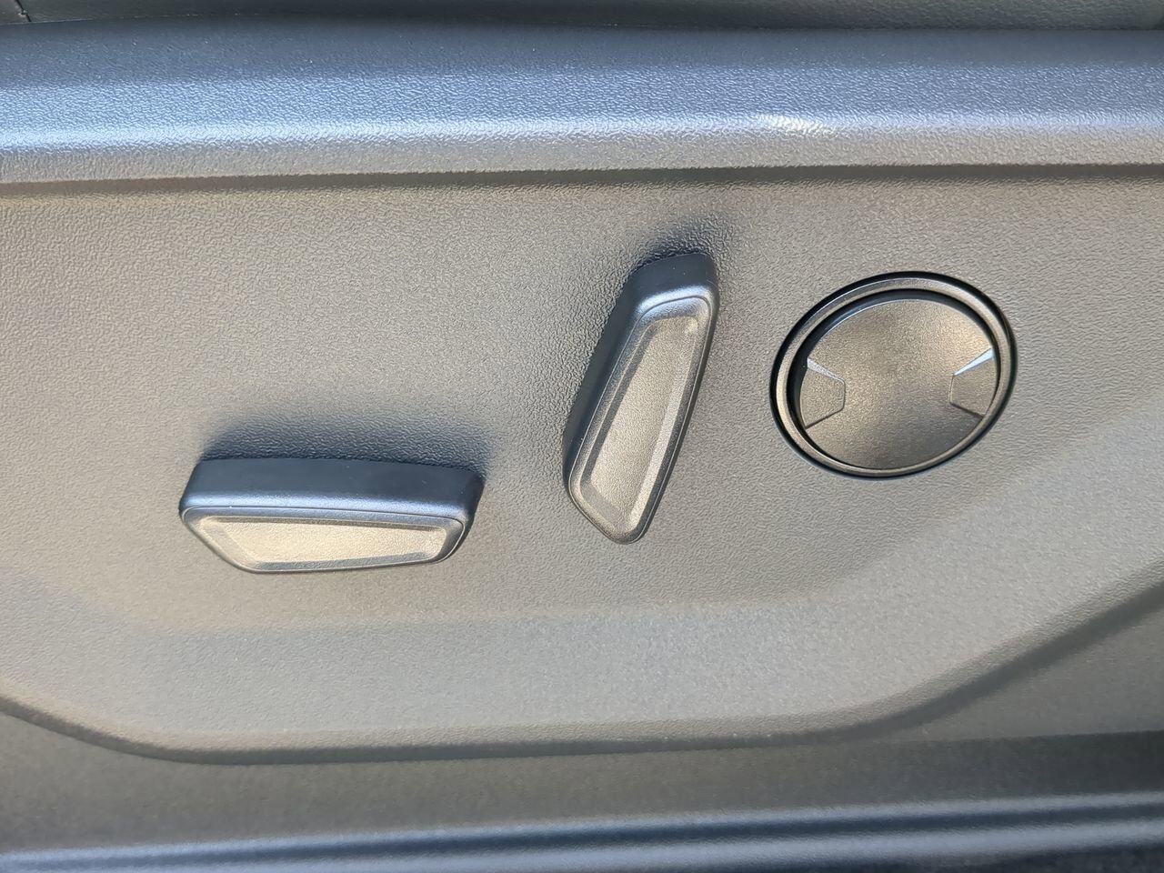 2026 Ford Expedition Max Active Appleton WI