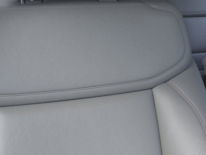 2026 Ford Expedition Max Active Appleton WI