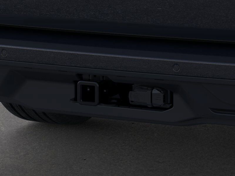 2026 Ford Expedition Max Active Appleton WI